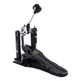 Pedal De Bumbo Mapex Armory Profissional P810 Falcon Em Aço