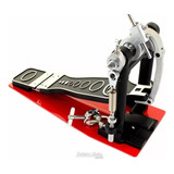 Pedal De Bumbo Odery Privilege P902 C/ Sistema Direct Drive