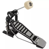 Pedal De Bumbo P/ Bateria Pd Std C.ibanez