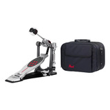 Pedal De Bumbo Pearl P-2050c Eliminator