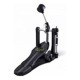 Pedal De Bumbo Simples Mapex Armory