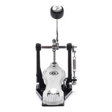 Pedal De Bumbo Single Prowler Gibraltar 5711s