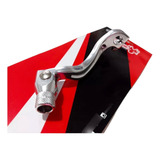 Pedal De Câmbio Beta Rr 2t 125/200/250/300 2021 2022 2023 /.
