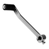 Pedal De Cambio Cg 150 2004/2011 Cg 125 Fan 2009/2011