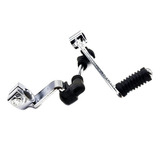 Pedal De Cambio Completo Honda Cb300 / Twister / Cbx200