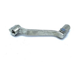 Pedal De Cambio Crf250f Modelo Original
