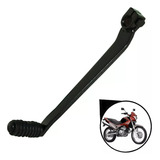 Pedal De Cambio Honda Xre 300 Falcon 400 I Modelo Original