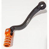 Pedal De Cambio Ktm Sfx 250 13/18 Exc-f 300/350 17/22 Sx125