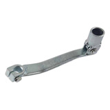Pedal De Cambio Marcha Crf 230 Modelo Original