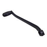 Pedal De Câmbio Marcha Honda Nx400 Falcon 1999 A 2015