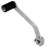 Pedal De Cambio Marcha Yamaha Dt 180 - Frete Gratis