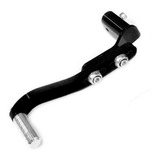 Pedal De Cambio Passador Marcha Modelo Universal Esportivo