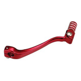Pedal De Câmbio Red Dragon Crf 230 Twins