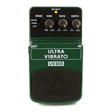 Vibra