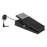 Teclados