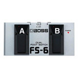 Fs-6