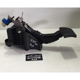 Pedal De Freio Jeep Cherokee 3.2 2015