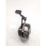 Pedal De Freio Jeep Grand Cherokee 3.6 V6 2011 2012