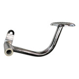 Pedal De Freio Traseiro Do Triciclo Shineray Cargo 200 Wuyan