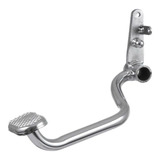 Pedal De Freio Yamaha Fazer 150 13 A 15 / Yamaha Factor 150