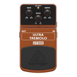 Ut-300