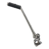 Pedal De Partida Completo Dafra Kansas 150 07 / 13