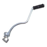 Pedal De Partida Dafra Speed 150 Miza Dayang Eagle 150
