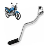 Eztec