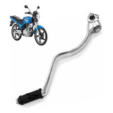 Pedal De Partida Dafra Speed Riva Dayang Eagle Todos Os Anos