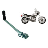 Pedal De Partida Kasinski Comet 150cc / Dafra Kansas 150cc 