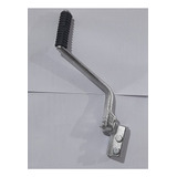 Pedal De Partida Kike Triciclo Shineray Xy 150 Hz