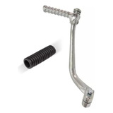 Pedal De Partida Kike Triciclo Shineray Xy 150 Hz