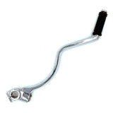 Pedal De Partida Speed 150 Original Dafra