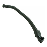 Pedal De Partida Xlx 250 / Xlx 350 Completo Garciajapanbike