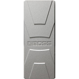 Pedal De Volume Boss Fv 30 H Expressão Fv-30h