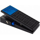 Pedal De Volume Boss Fv50l Fv-50l + Cabo P10 Top