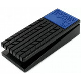 Pedal De Volume Boss Fv50l Fv-50l + Cabo P10 Top