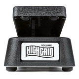 Pedal De Volume Dunlop High Gain
