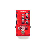 Ricochet