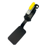 Pedal Do Acelerador Com Módulo Do Constellation - 2r0721503c