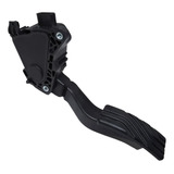 Pedal Do Acelerador Eletronico Kwid 2020 2021