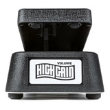 Pedal Dunlop Gcb 80 Volume High Gain 1156