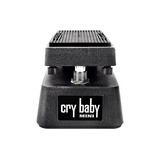 Pedal Dunlop Mini Crybaby Cbm 95 Mini Wah Cbm95