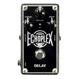 Pedal Dunlop Mxr Echoplex Delay Ep-103