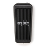 Pedal Dunlop Wah Cbj95 Cry Baby
