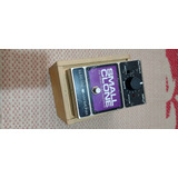 Pedal Efeito Guitarra Electro-harmonix Small Clone