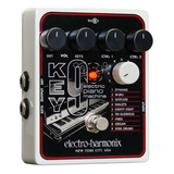 Pedal Electro Harmonix Key9 Ny Usa