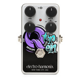 Pedal Electro Harmonix Nano Q-tron Envelope Filter