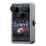 Pedal Electro-harmonix Od Glove Mosfet Overdrive/distortion