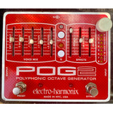 Pog2
